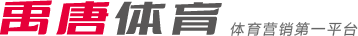 缝隙的一刹