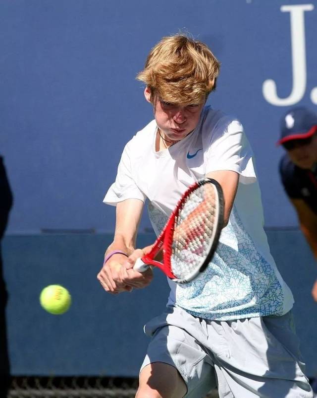 最佳门将 最佳门将