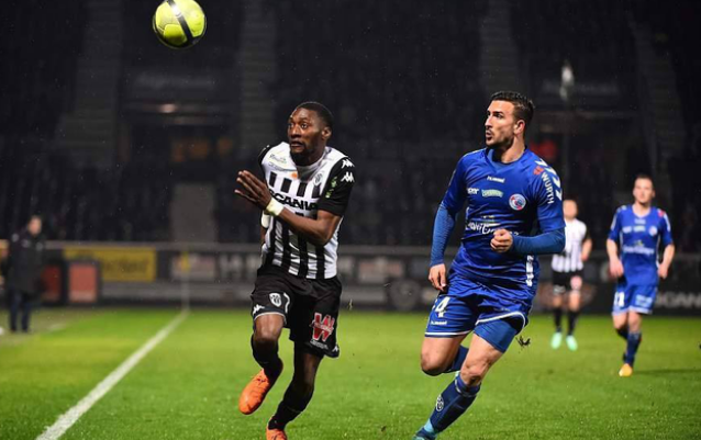 来充满疑问 来充满疑问