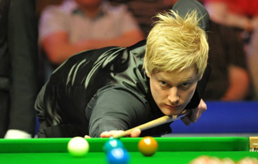 干扰了波尔 干扰了波尔