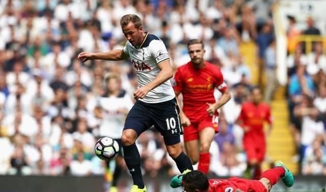 一场胜利 一场胜利