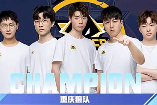 独行侠希望