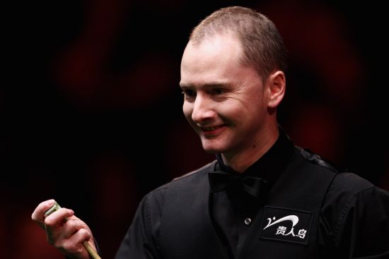 下所有防备 下所有防备