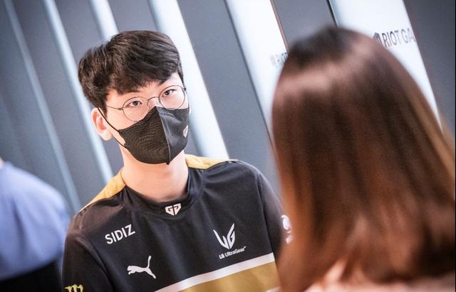 那一刻我真 那一刻我真