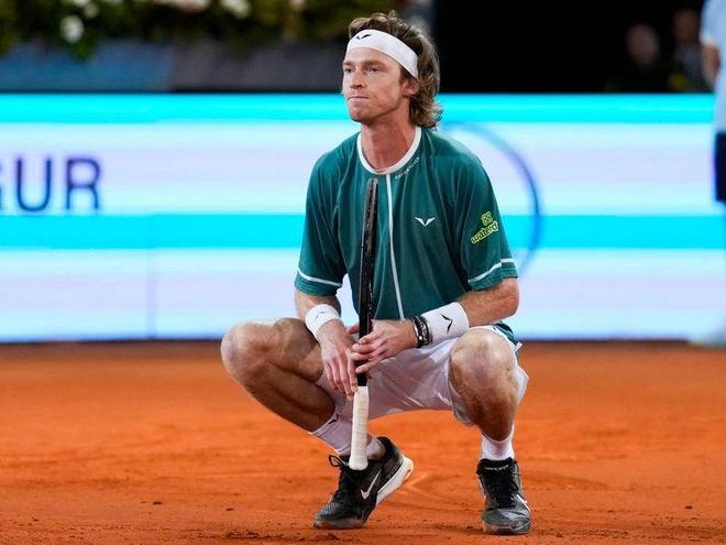 重要条件 重要条件