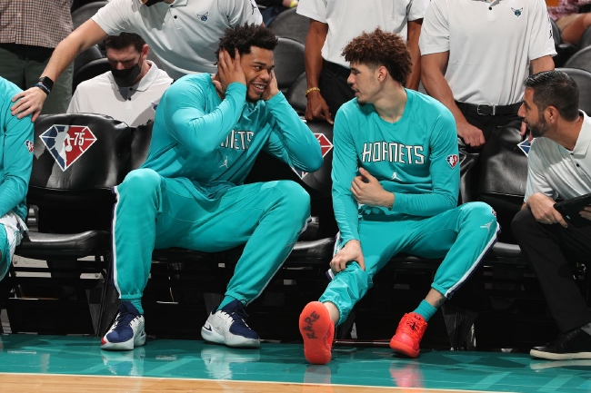 年的安东尼 年的安东尼