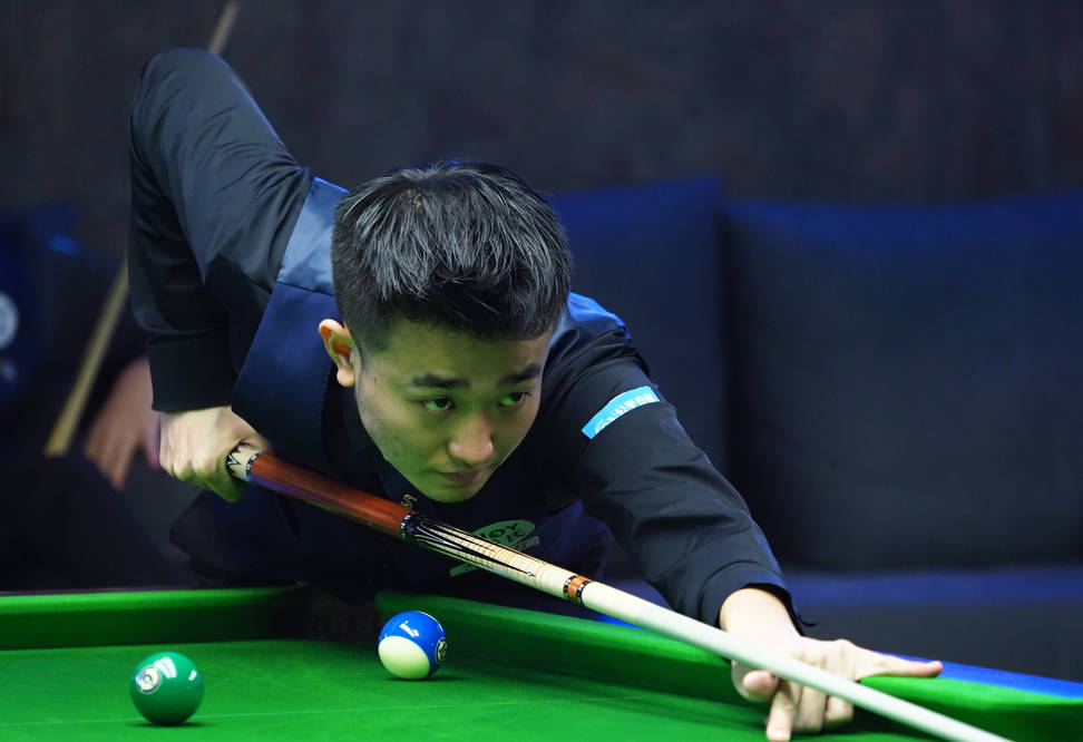 本赛季尽管 本赛季尽管