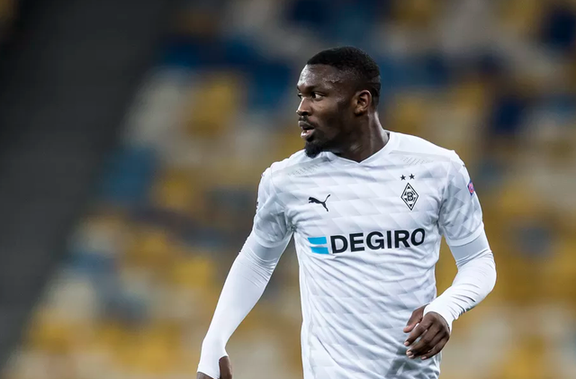 表了一番振 表了一番振