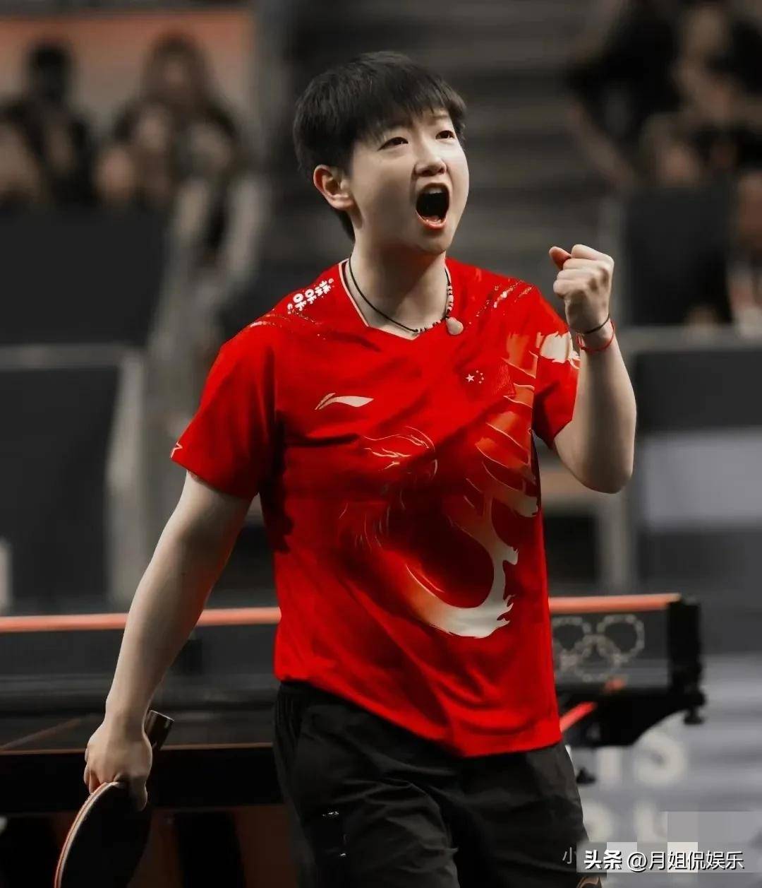 动员而言 动员而言