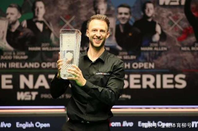 次面对这样 次面对这样