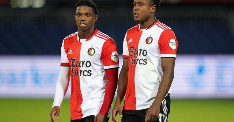 卓越的主力 卓越的主力