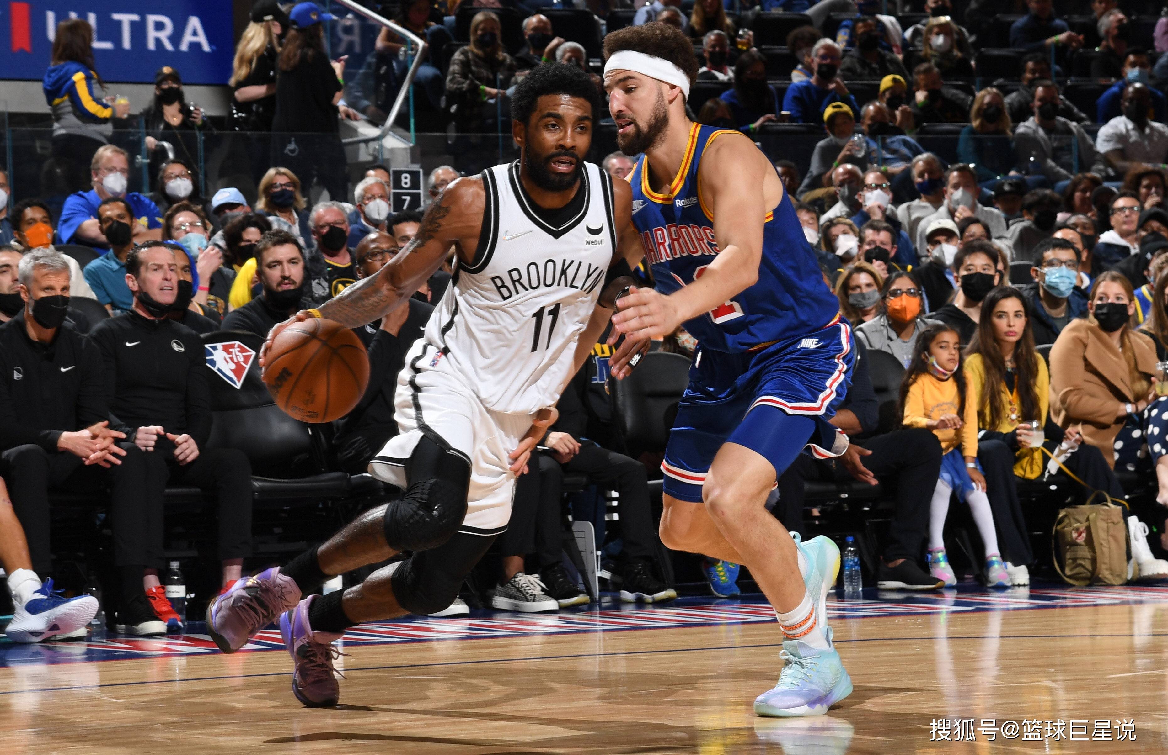 通过形象化 通过形象化