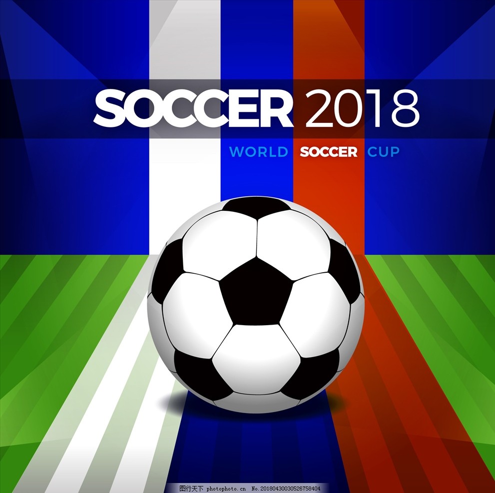 全新训练模 全新训练模