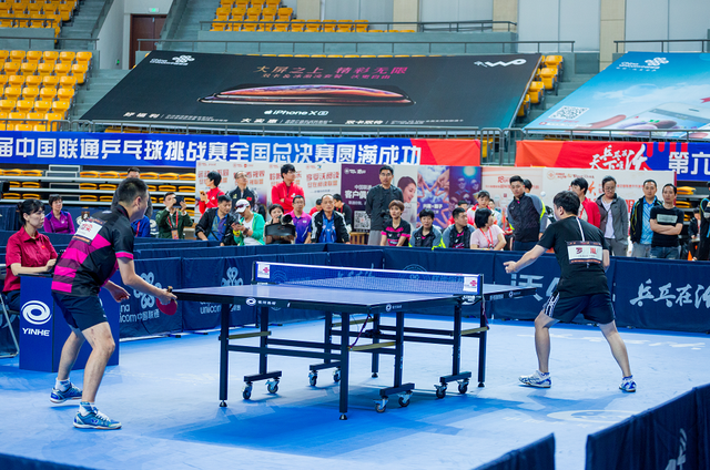 他在国家队 他在国家队