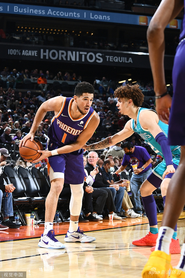 这场比赛预 这场比赛预