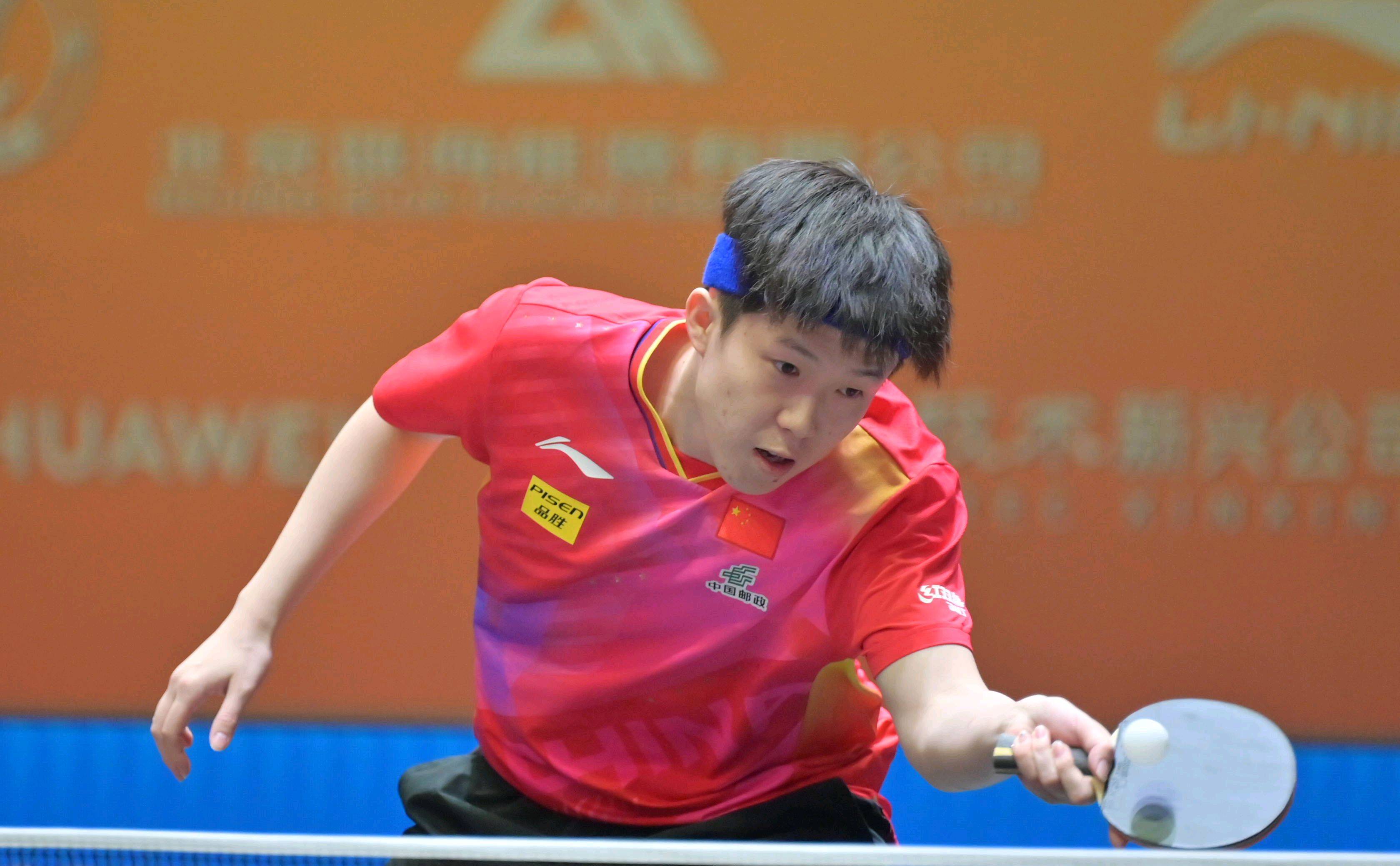 教风格虽然 教风格虽然