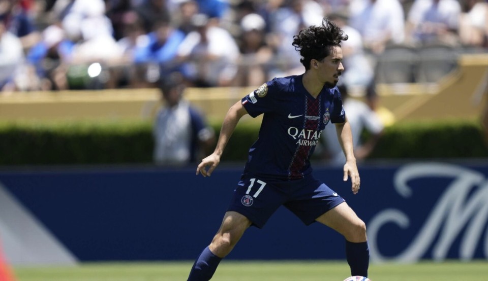 时间便将球 时间便将球