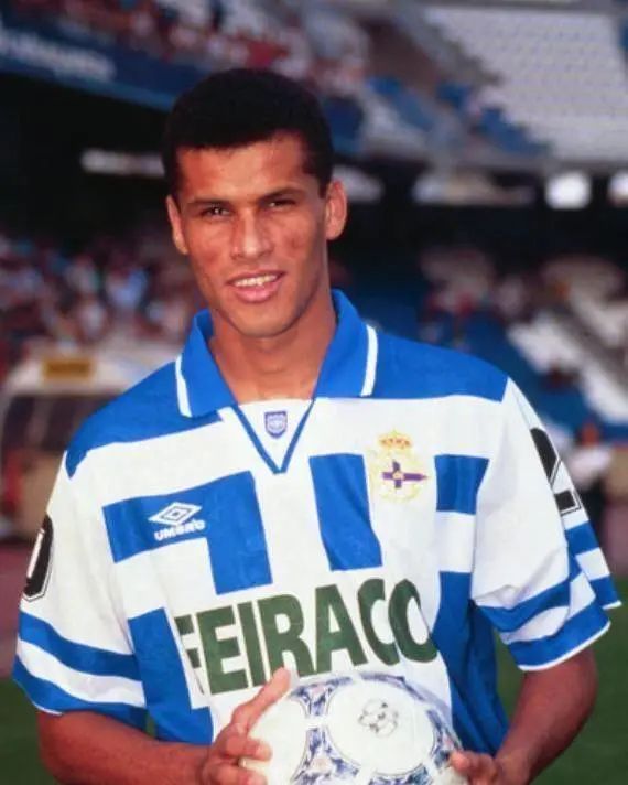 到C罗的招 到C罗的招