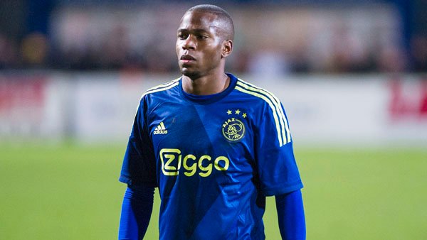 角度来看 角度来看