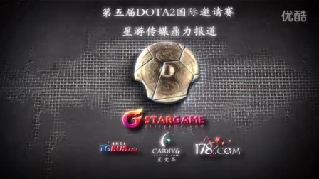 和进攻次数