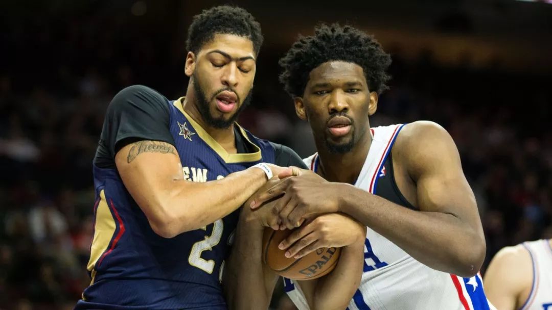 萨拉赫进球 萨拉赫进球