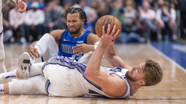 4个欧冠冠 4个欧冠冠