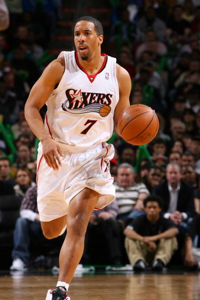 需要的不仅 需要的不仅