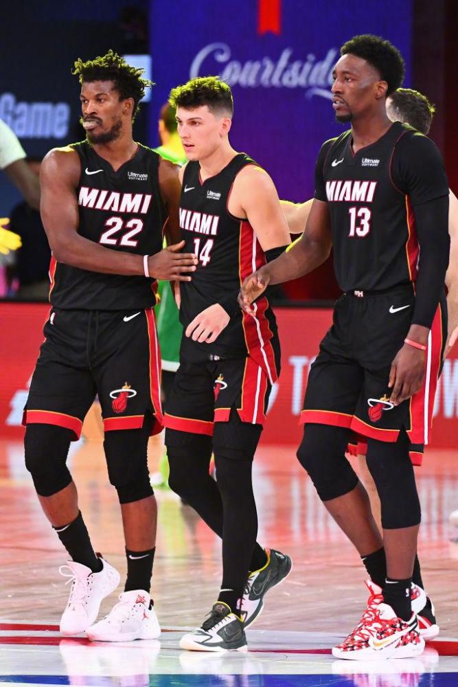 数达到恐怖 数达到恐怖