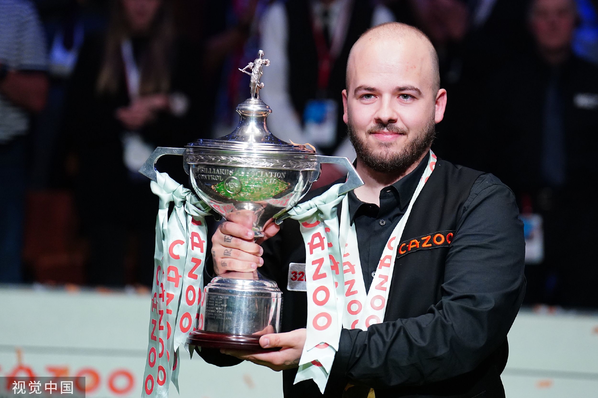 友创造空位 友创造空位