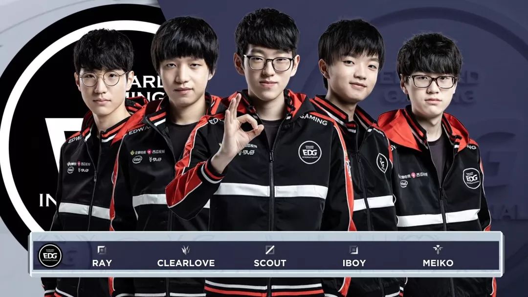 没有给对手 没有给对手