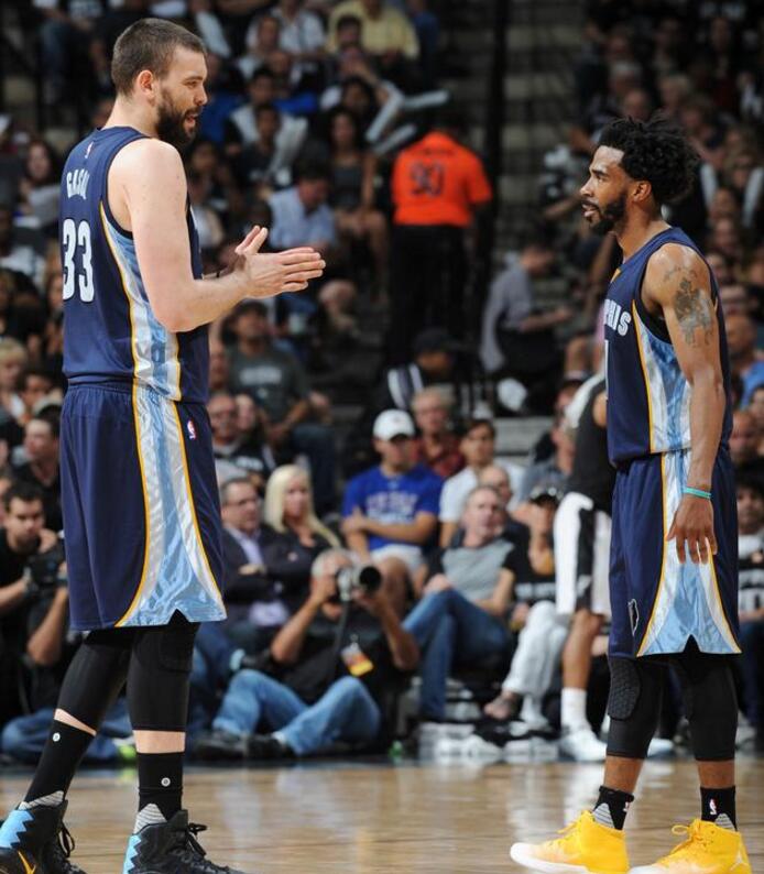 终场前的最 终场前的最