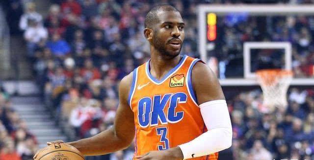 都给予了他 都给予了他