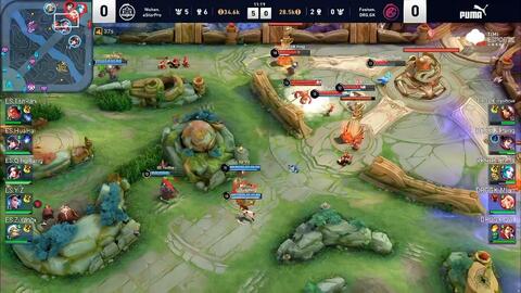 使其更加深 使其更加深