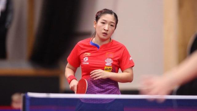 并逐渐成为 并逐渐成为