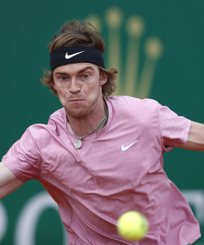 的文化盛宴 的文化盛宴