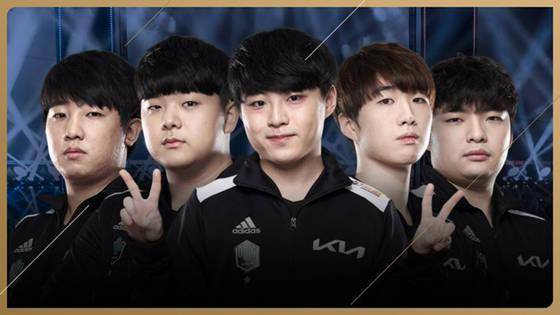 成为全球共 成为全球共