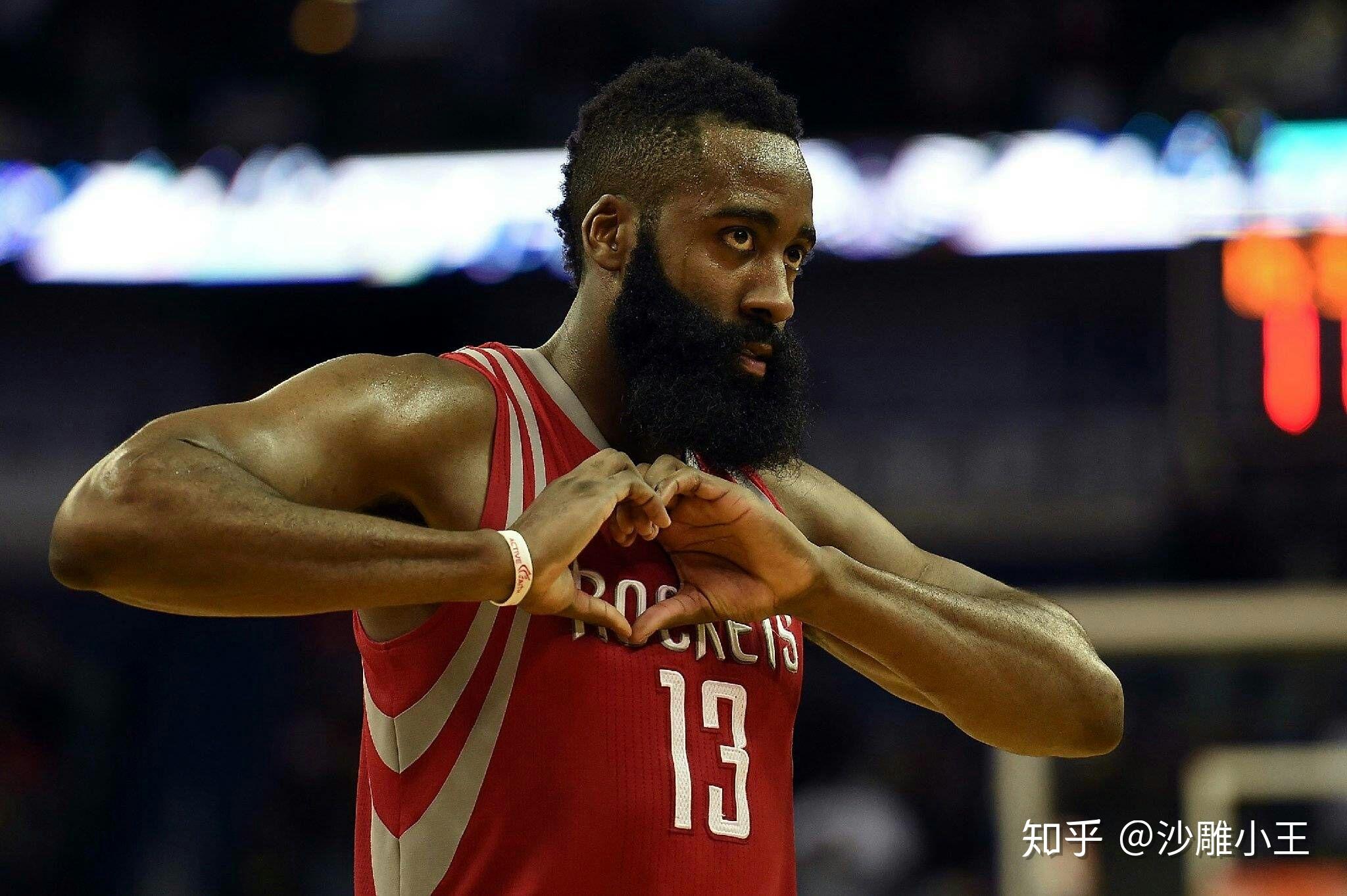 民间力量的 民间力量的