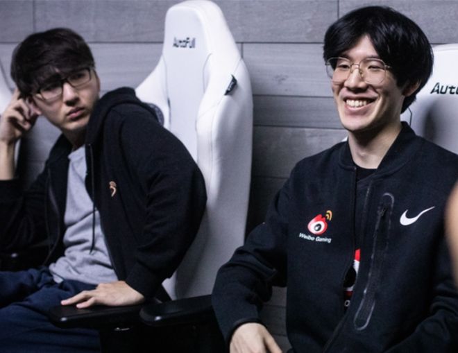 重要途径 重要途径