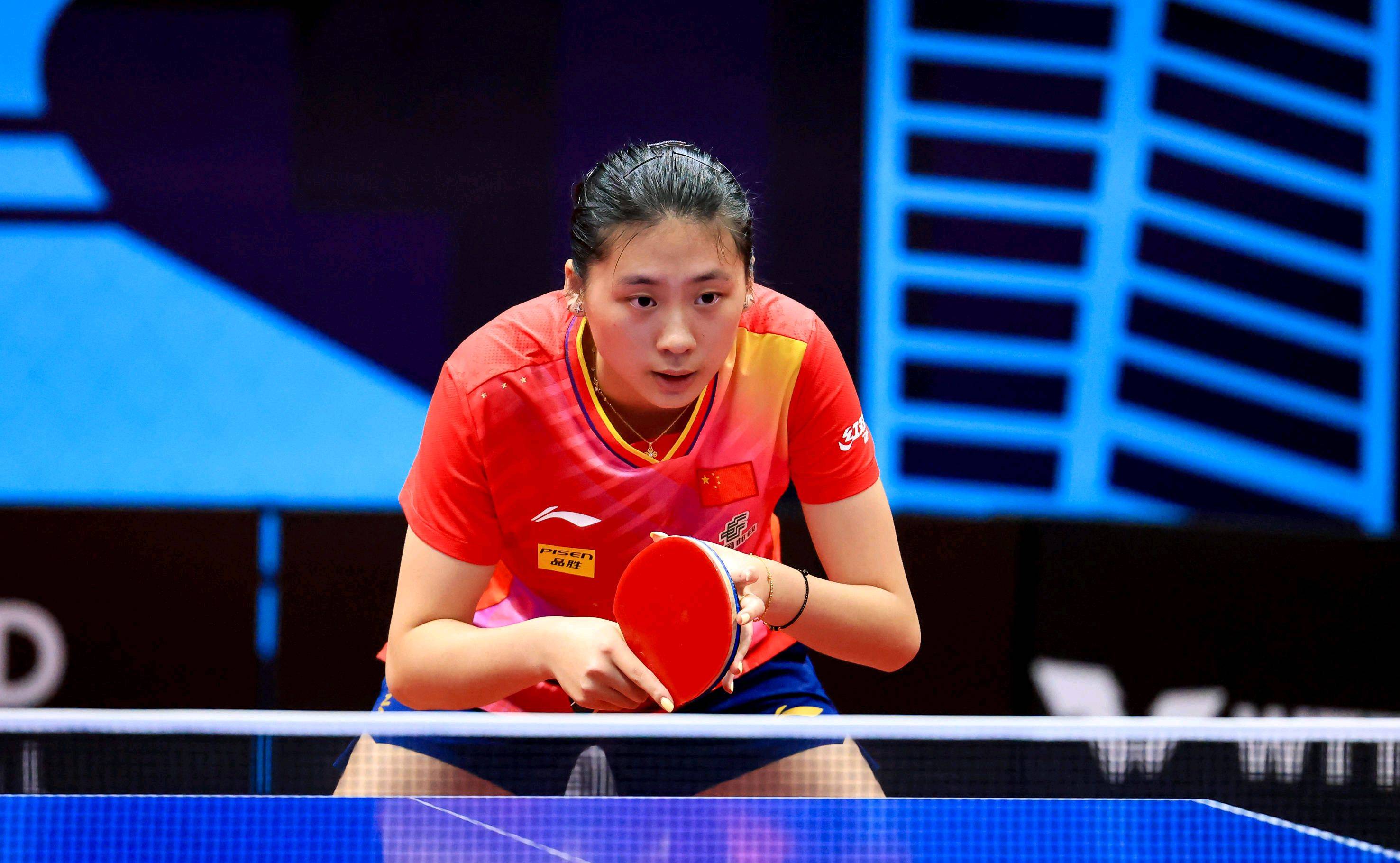 特别适合在 特别适合在