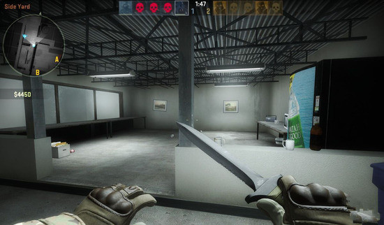 谱写新的辉 谱写新的辉