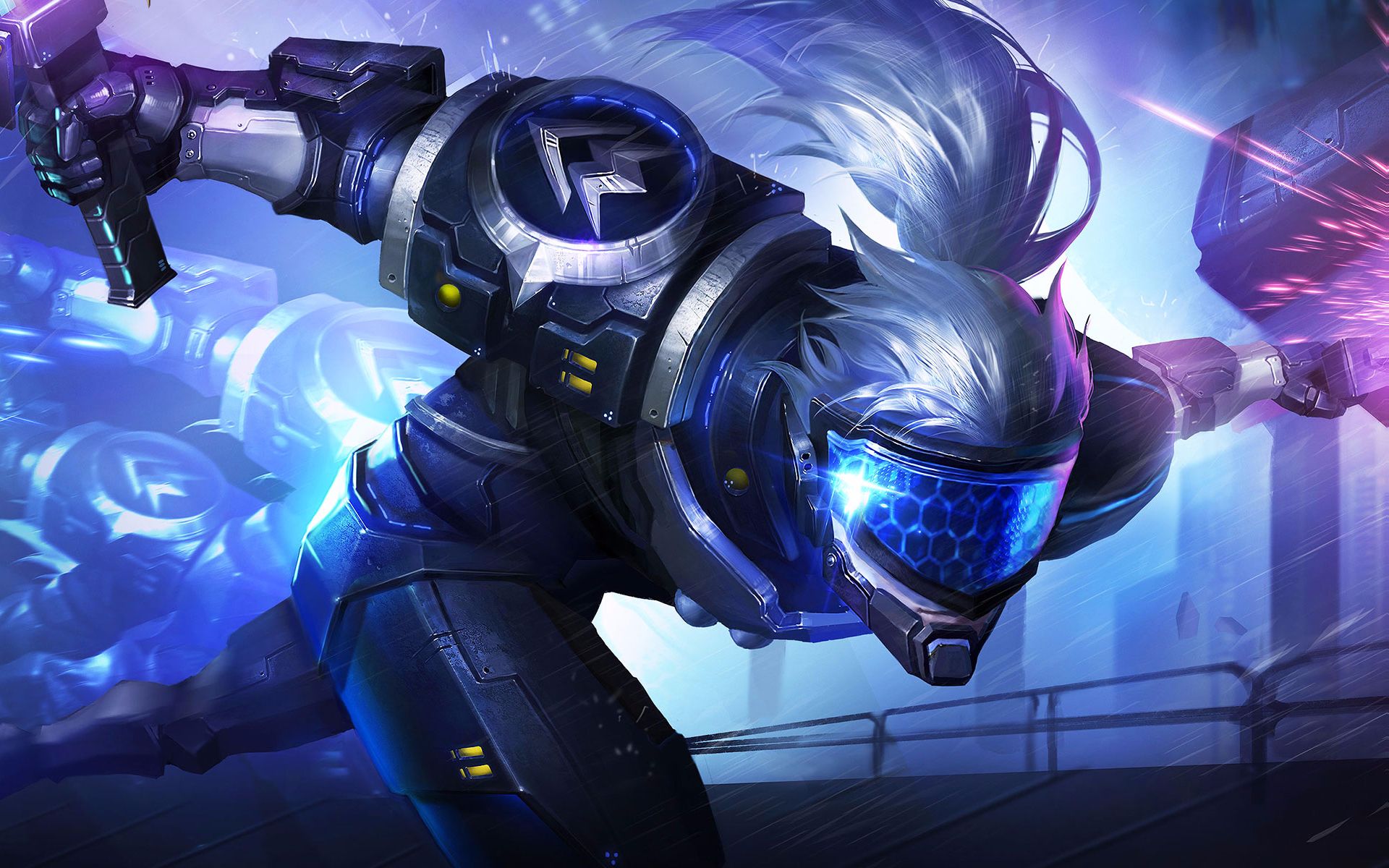 特拉虽然具 特拉虽然具