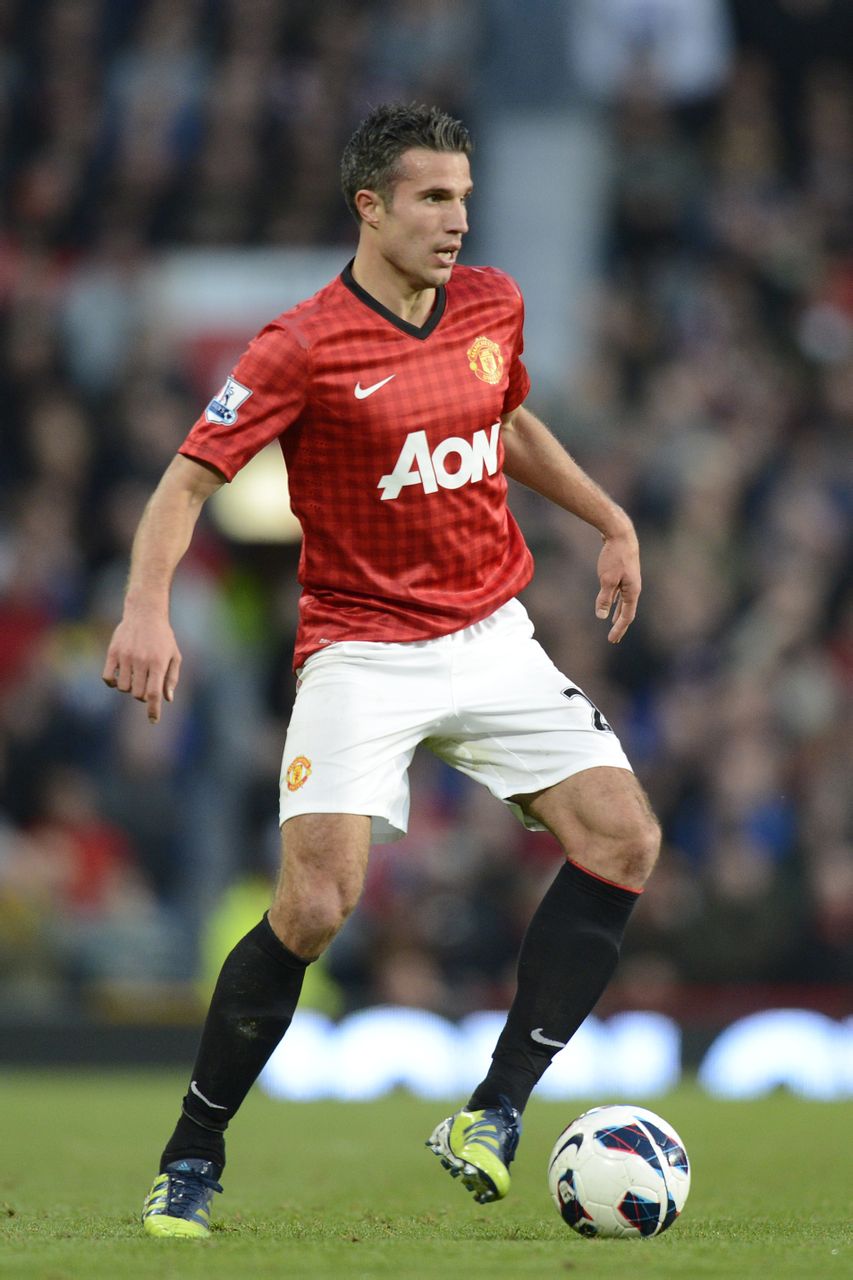 这样的举动 这样的举动