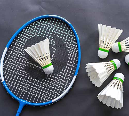 意外总是让 意外总是让