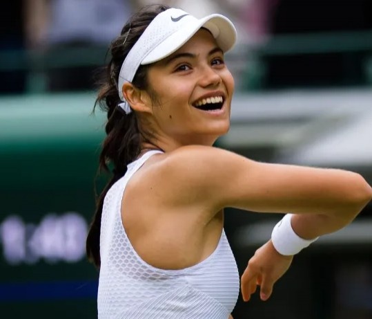 通过比赛读 通过比赛读