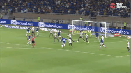 球队在未来 球队在未来