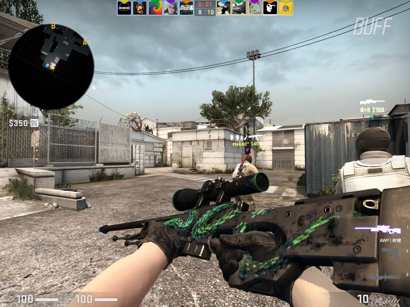 本场对阵麦 本场对阵麦