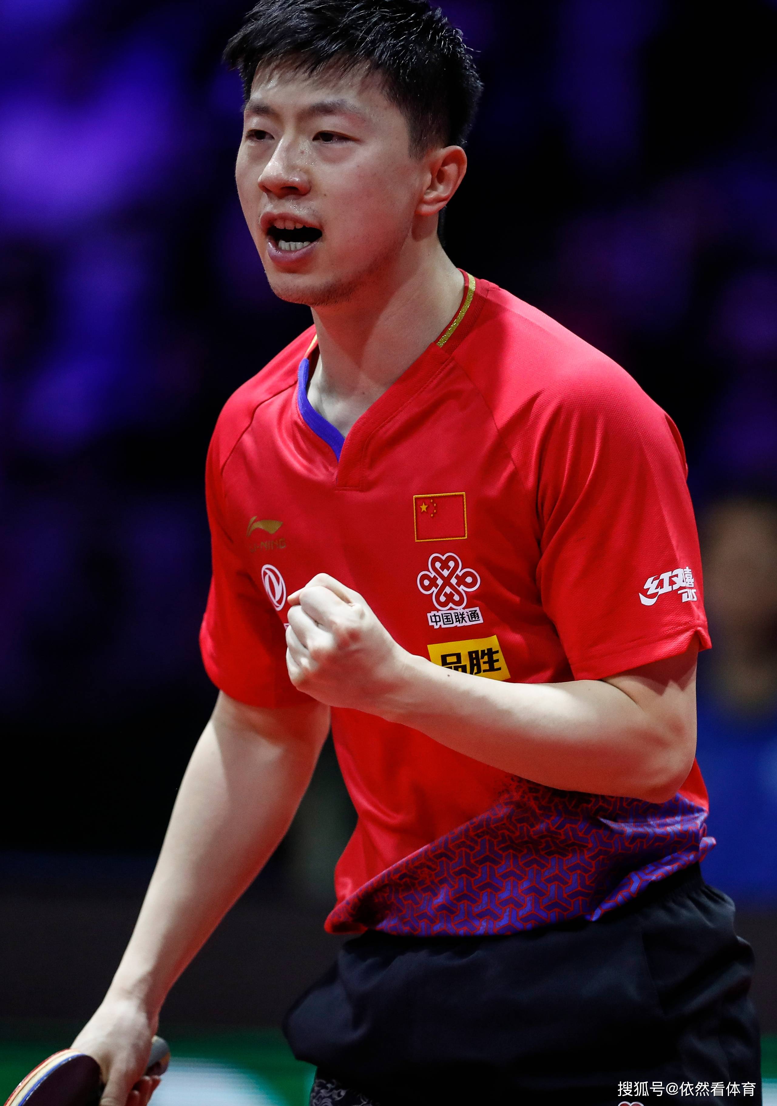 在整个亚细 在整个亚细