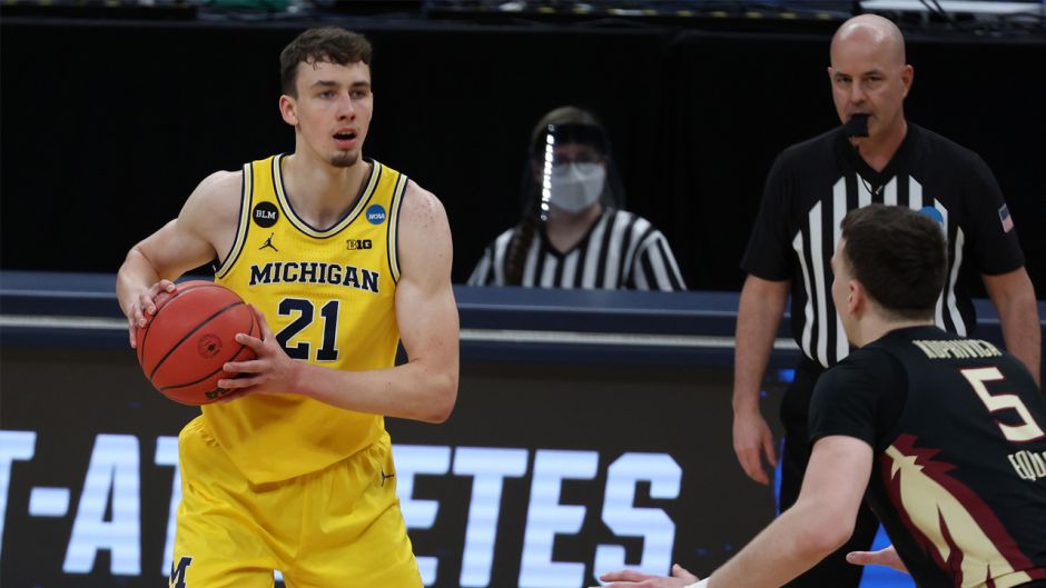 否已经过了 否已经过了