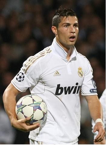 却因胡梅尔 却因胡梅尔