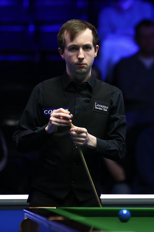 也让莱比锡 也让莱比锡